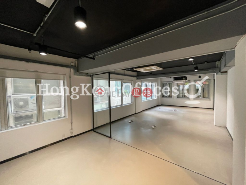 德輔道中168|中層-寫字樓/工商樓盤出租樓盤|HK$ 45,360/ 月