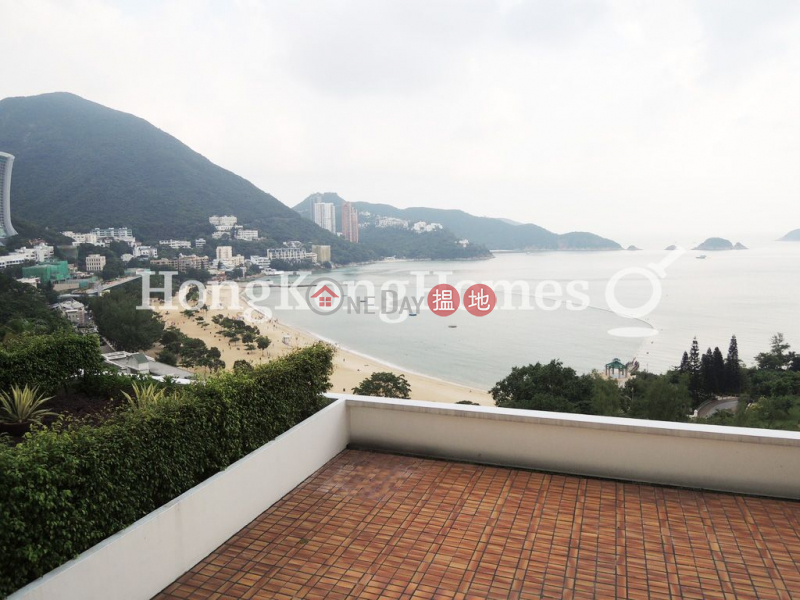 Property Search Hong Kong | OneDay | Residential, Rental Listings 4 Bedroom Luxury Unit for Rent at Repulse Bay Apartments