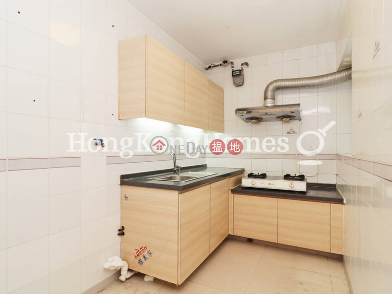 Property Search Hong Kong | OneDay | Residential Rental Listings, 2 Bedroom Unit for Rent at South Horizons Phase 3, Mei Ka Court Block 23A