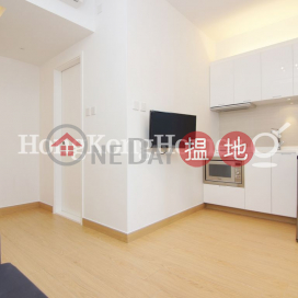 1 Bed Unit for Rent at Lee Wing Building, Lee Wing Building 利榮大樓 | Wan Chai District (Proway-LID132396R)_0