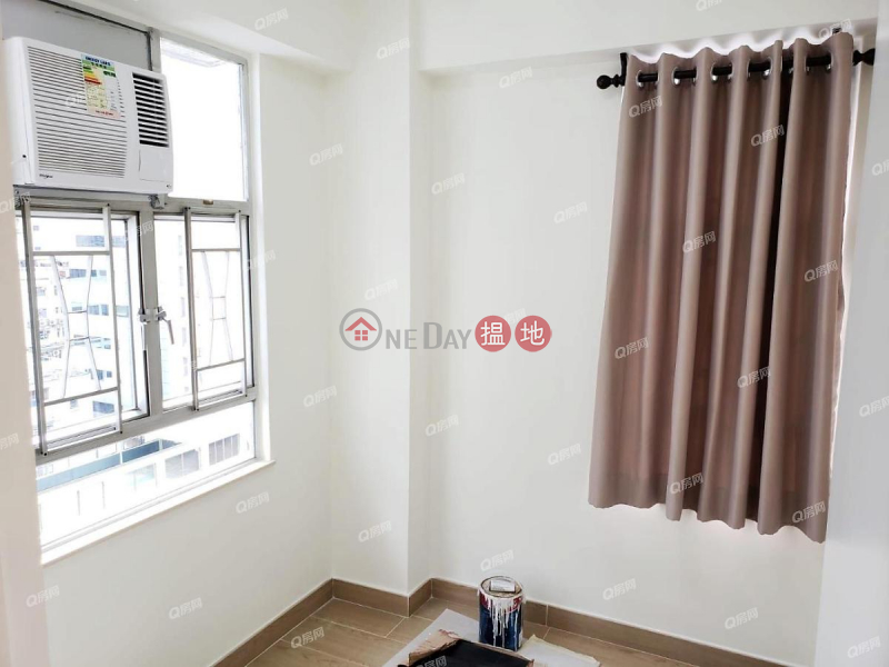 Property Search Hong Kong | OneDay | Residential, Rental Listings | Eastman Court | 2 bedroom Mid Floor Flat for Rent