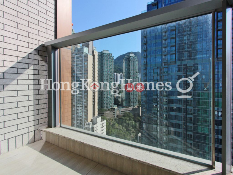 2 Bedroom Unit for Rent at The Kennedy on Belcher\'s, 97 Belchers Street | Western District | Hong Kong Rental, HK$ 41,200/ month
