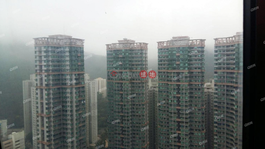 HK$ 16,500/ 月|新都城 3期 都會豪庭 2座西貢名人大宅，有匙即睇，無敵景觀，鄰近鐵站《新都城 3期 都會豪庭 2座租盤》