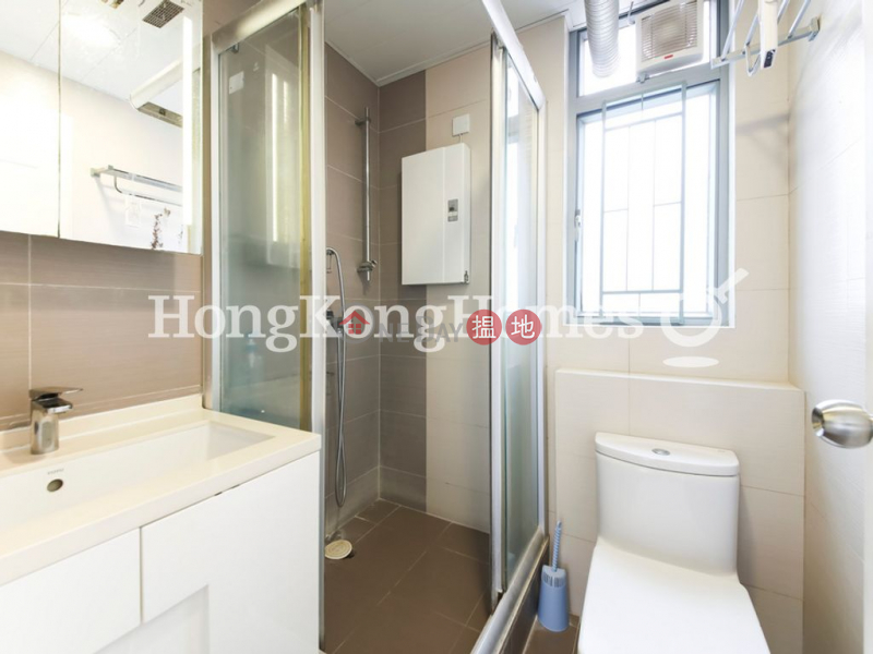 柏道2號-未知|住宅出售樓盤|HK$ 1,900萬