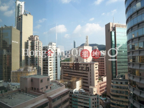 大同大廈寫字樓租單位出租, 大同大廈 Tai Tong Building | 灣仔區 (HKO-60668-AEHR)_0