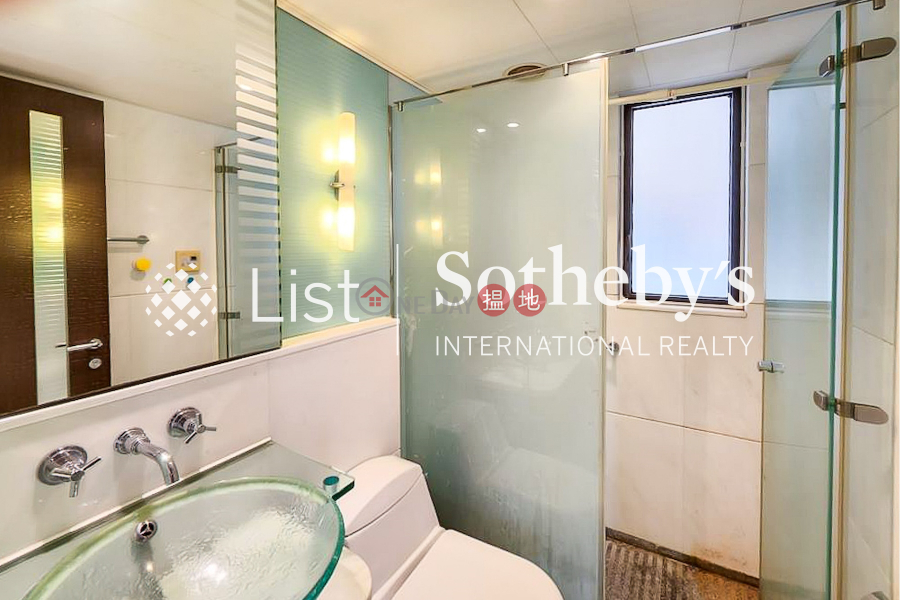 The Harbourside | Unknown Residential | Rental Listings, HK$ 56,000/ month