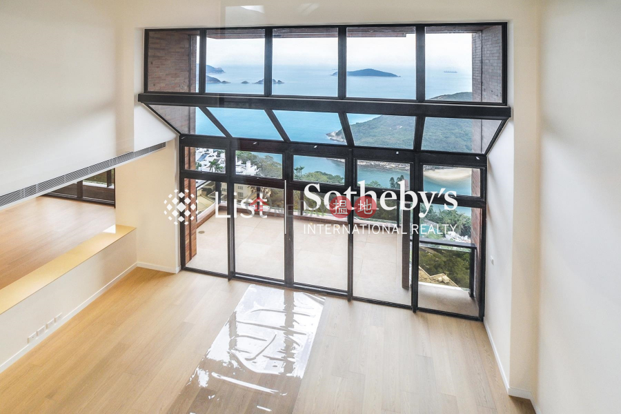 Property for Rent at The Somerset with 4 Bedrooms, 67 Repulse Bay Road | Southern District, Hong Kong | Rental, HK$ 158,000/ month