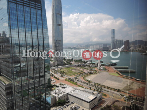 Office Unit for Rent at Bank of American Tower|Bank of American Tower(Bank of American Tower)Rental Listings (HKO-22563-ABER)_0