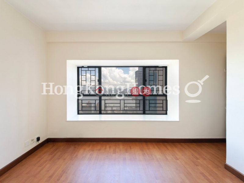 Primrose Court | Unknown | Residential, Rental Listings | HK$ 42,000/ month