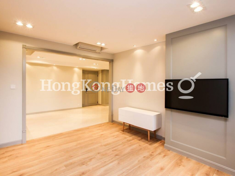 2 Bedroom Unit for Rent at Tower 1 Regent On The Park | 9A Kennedy Road | Eastern District | Hong Kong, Rental | HK$ 60,000/ month