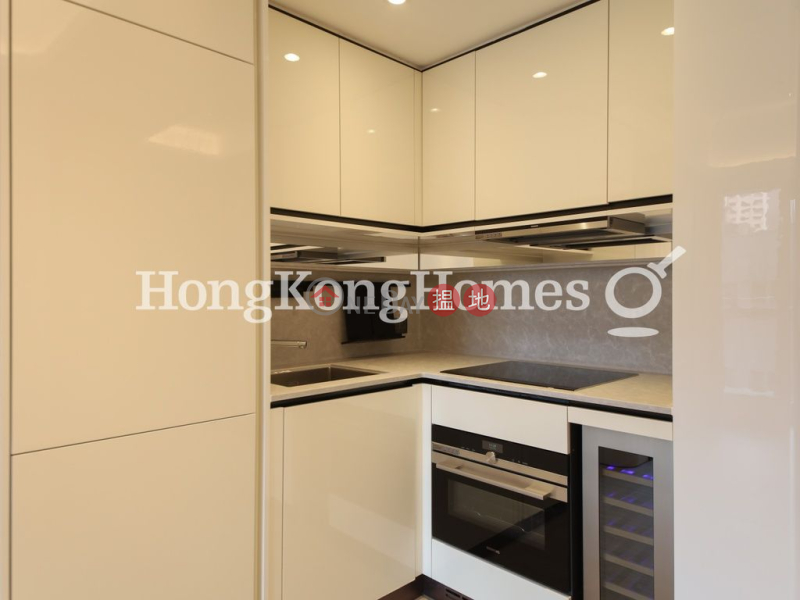 Townplace Soho, Unknown, Residential Rental Listings, HK$ 36,000/ month