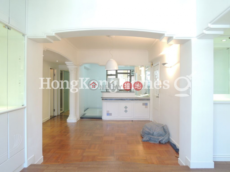 HK$ 29,000/ month WAH LAI BUILDING, Kowloon City 3 Bedroom Family Unit for Rent at WAH LAI BUILDING