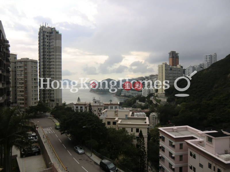 香港搵樓|租樓|二手盤|買樓| 搵地 | 住宅-出售樓盤-南灣御苑 2座三房兩廳單位出售