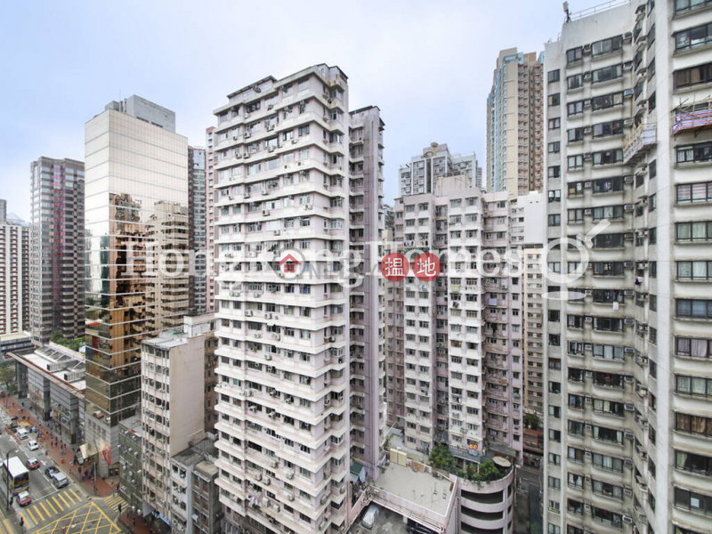 Property Search Hong Kong | OneDay | Residential | Sales Listings 2 Bedroom Unit at Han Palace Building | For Sale