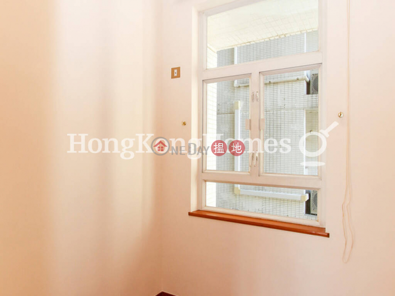 HK$ 58,000/ month Star Crest | Wan Chai District, 3 Bedroom Family Unit for Rent at Star Crest