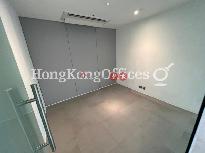 香葉道41號|高層寫字樓/工商樓盤|出租樓盤HK$ 352,320/ 月