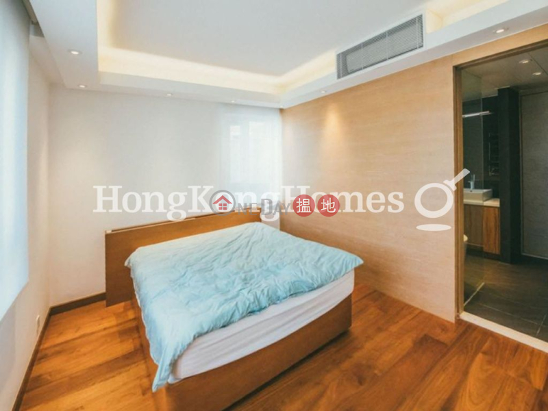 HK$ 50,000/ month | Alpha Court, Wan Chai District 2 Bedroom Unit for Rent at Alpha Court