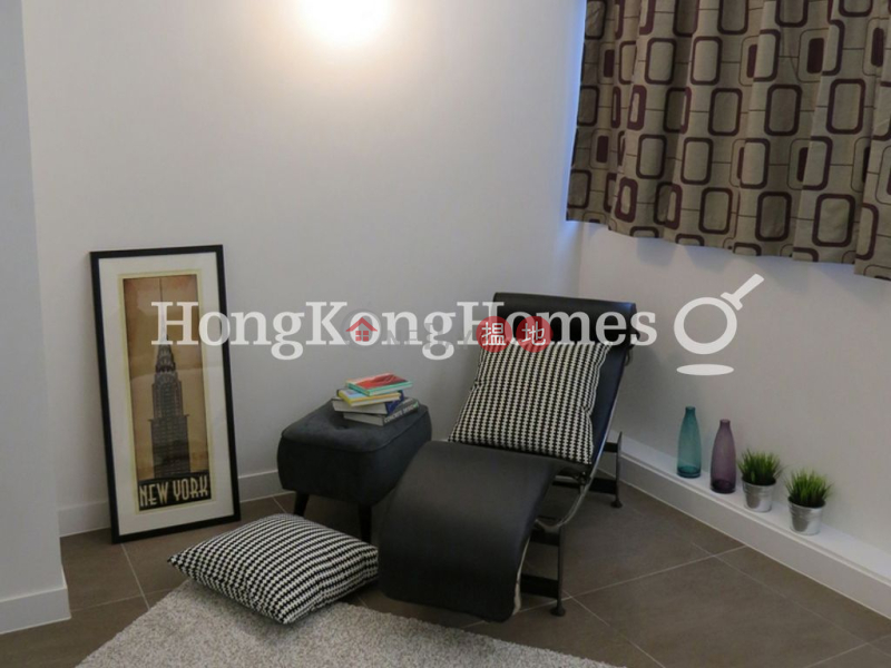 HK$ 24,000/ 月|晴峰居|灣仔區-晴峰居一房單位出租