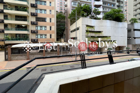 Property for Rent at South Mansions with 2 Bedrooms | South Mansions 南賓大廈 _0