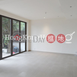 3 Bedroom Family Unit for Rent at Che Keng Tuk Village