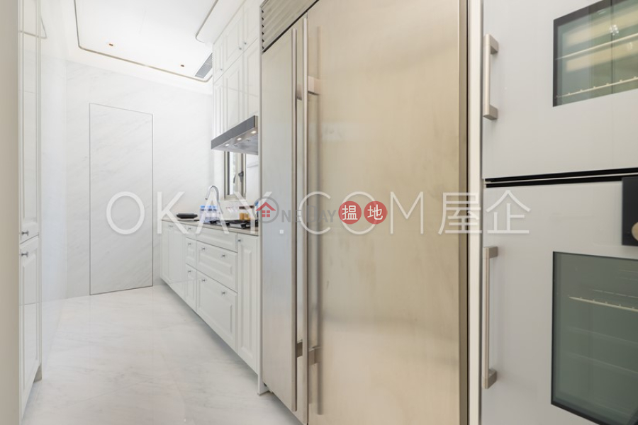 ONE STANLEY|高層-住宅-出售樓盤HK$ 4,230萬