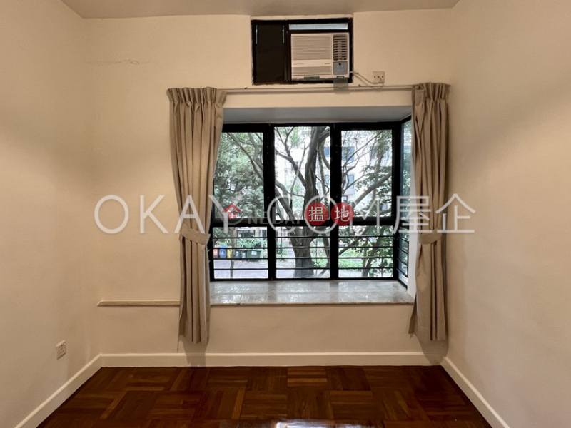 HK$ 30,000/ month, Discovery Bay, Phase 4 Peninsula Vl Crestmont, 36 Caperidge Drive, Lantau Island | Gorgeous 3 bedroom in Discovery Bay | Rental