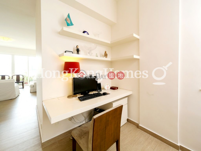 HK$ 60,000/ month | Best View Court Central District 2 Bedroom Unit for Rent at Best View Court