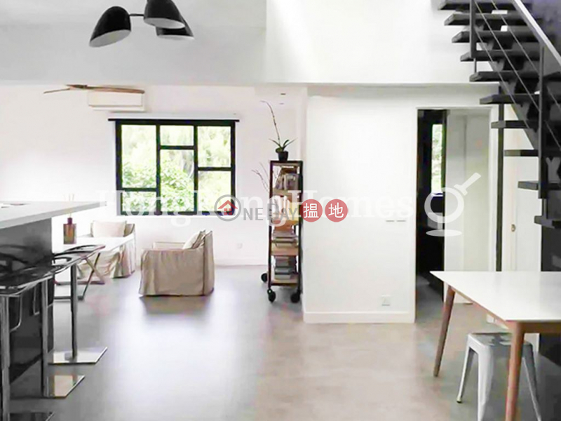 4 Bedroom Luxury Unit for Rent at Wan Chui Yuen | Wan Chui Yuen 環翠園 Rental Listings