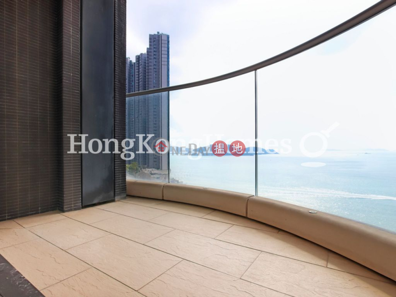 3 Bedroom Family Unit at Phase 6 Residence Bel-Air | For Sale, 688 Bel-air Ave | Southern District Hong Kong Sales | HK$ 38M