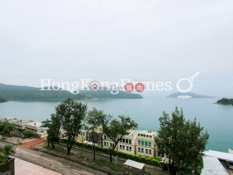 Property Search Hong Kong | OneDay | Residential Rental Listings | 4 Bedroom Luxury Unit for Rent at Faber Villa