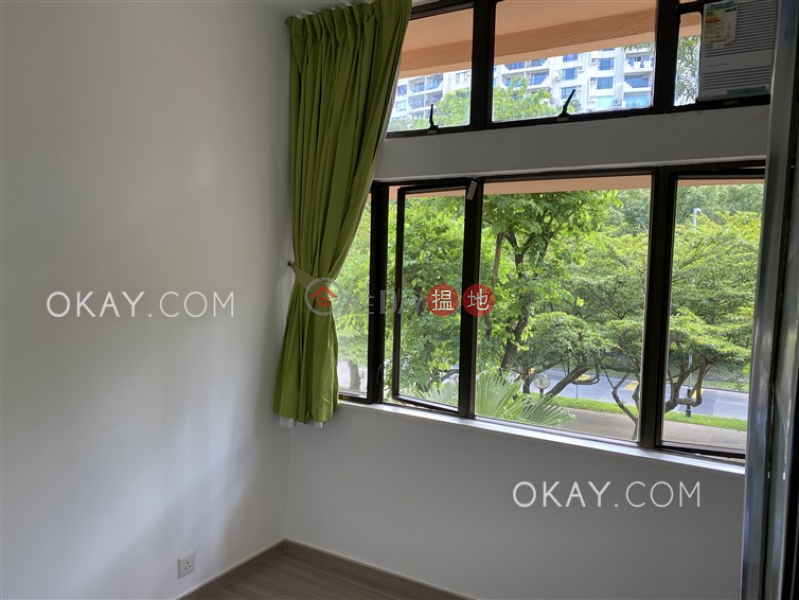 Property Search Hong Kong | OneDay | Residential | Rental Listings | Popular 3 bedroom with terrace & balcony | Rental