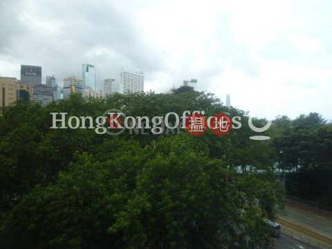 Office Unit for Rent at Park Commercial Centre | Park Commercial Centre 百樂商業中心 _0