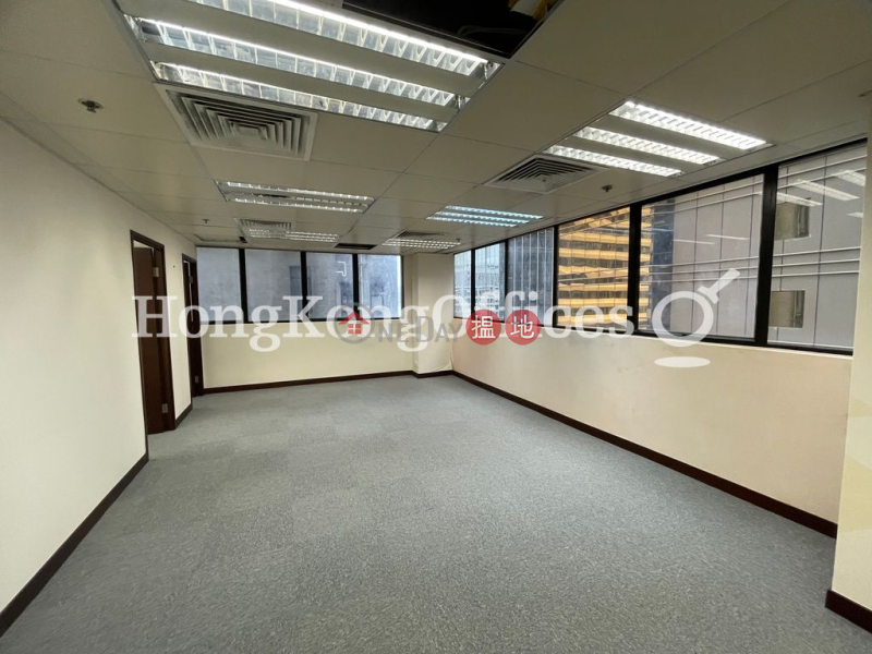 Property Search Hong Kong | OneDay | Office / Commercial Property Rental Listings, Office Unit for Rent at Kwong Fat Hong Building