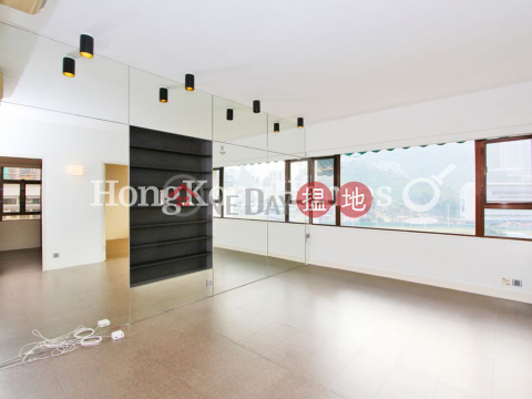 2 Bedroom Unit for Rent at Amigo Building | Amigo Building 雅谷大廈 _0
