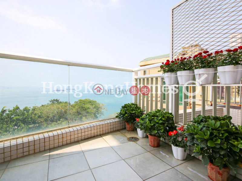 3 Bedroom Family Unit at Villas Sorrento | For Sale 64-64A Mount Davis Road | Western District Hong Kong, Sales | HK$ 35M