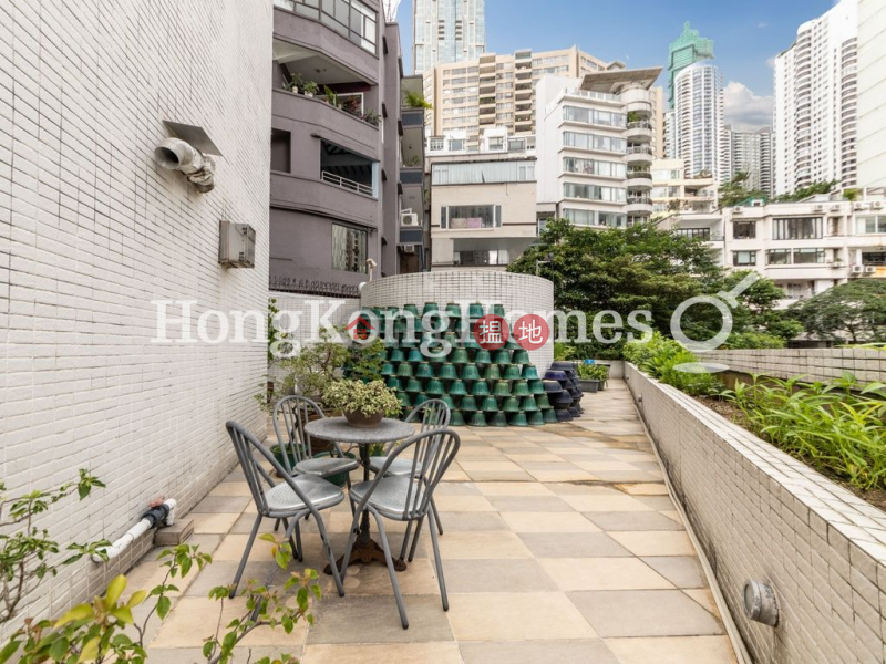 Property Search Hong Kong | OneDay | Residential Sales Listings, 4 Bedroom Luxury Unit at Visalia Garden | For Sale