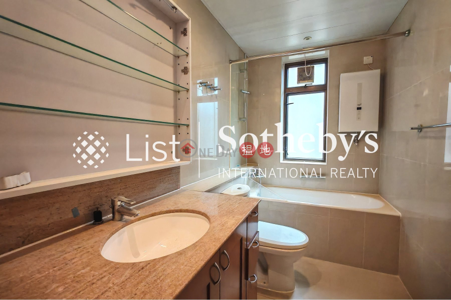 HK$ 73,000/ month | Bamboo Grove, Eastern District | Property for Rent at Bamboo Grove with Studio