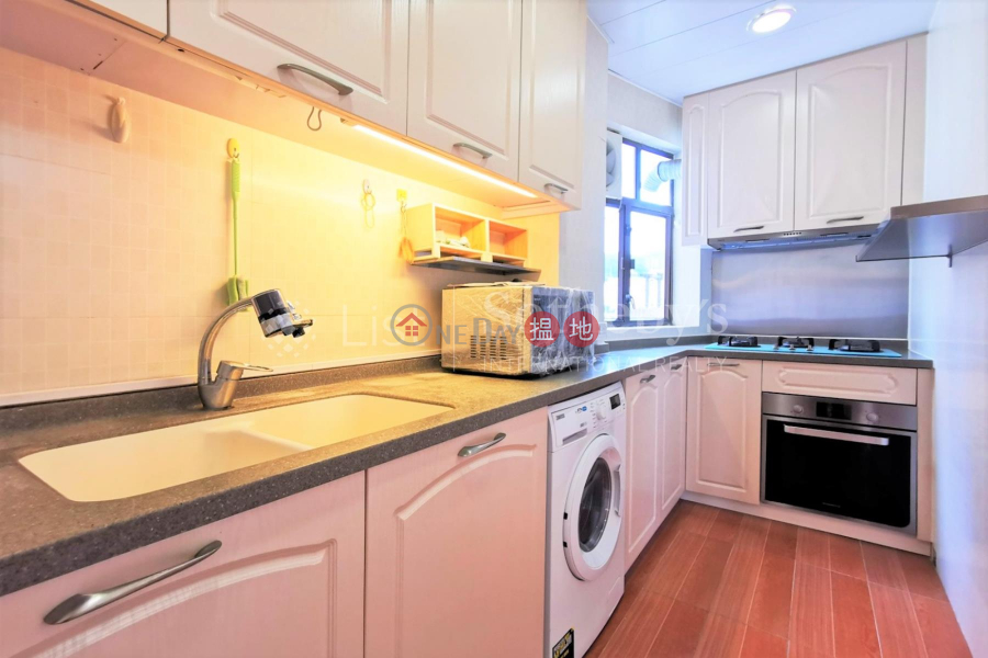 Yuk Sing Building, Unknown, Residential, Rental Listings, HK$ 48,000/ month