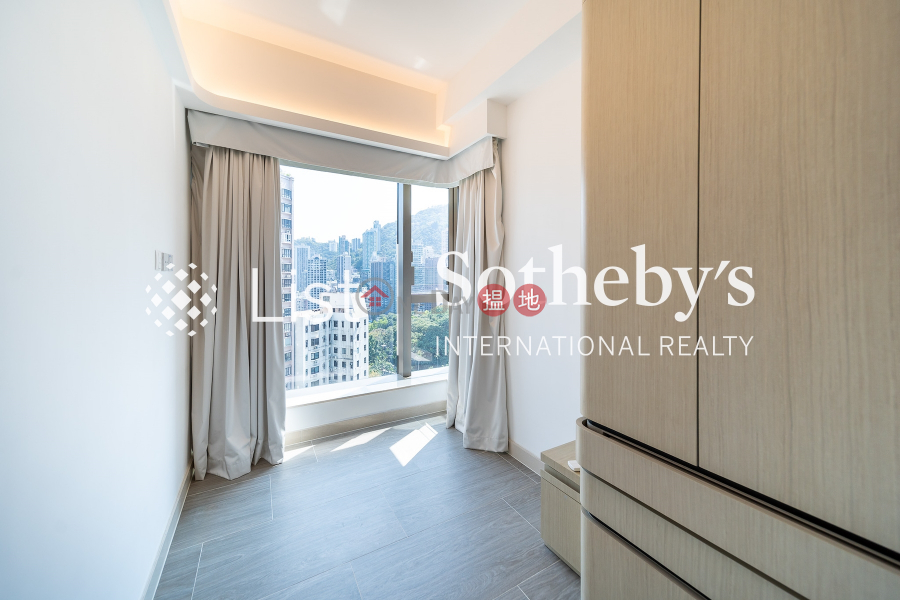 Property for Rent at Townplace Soho with 2 Bedrooms | Townplace Soho 本舍 Rental Listings