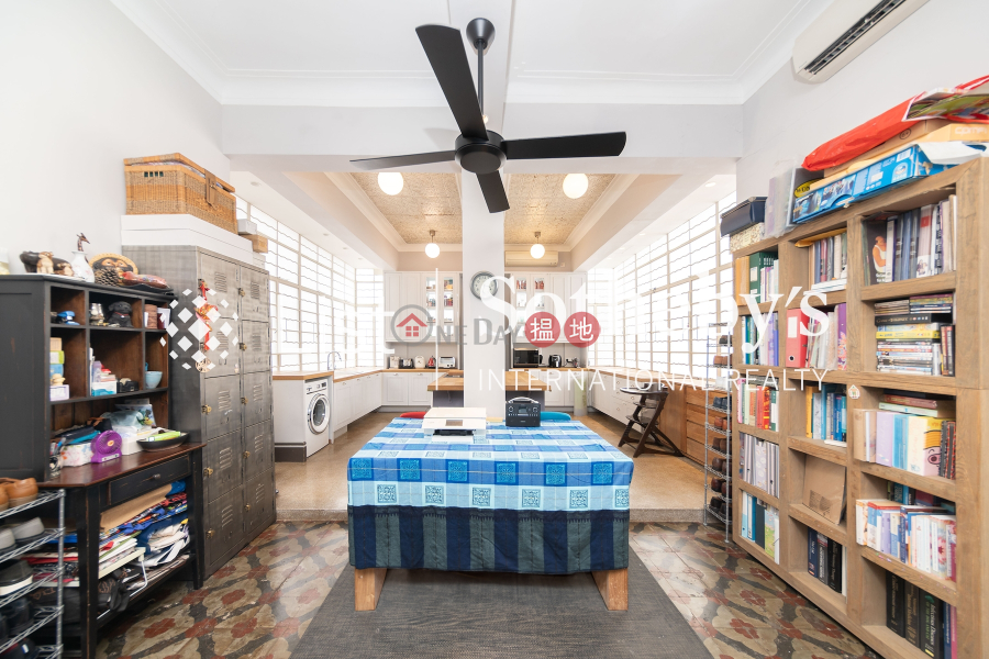 出售成和道9-11號兩房一廳單位|灣仔區成和道9-11號(9-11 Sing Woo Road)出售樓盤 (SOTHEBY-S342895-S)