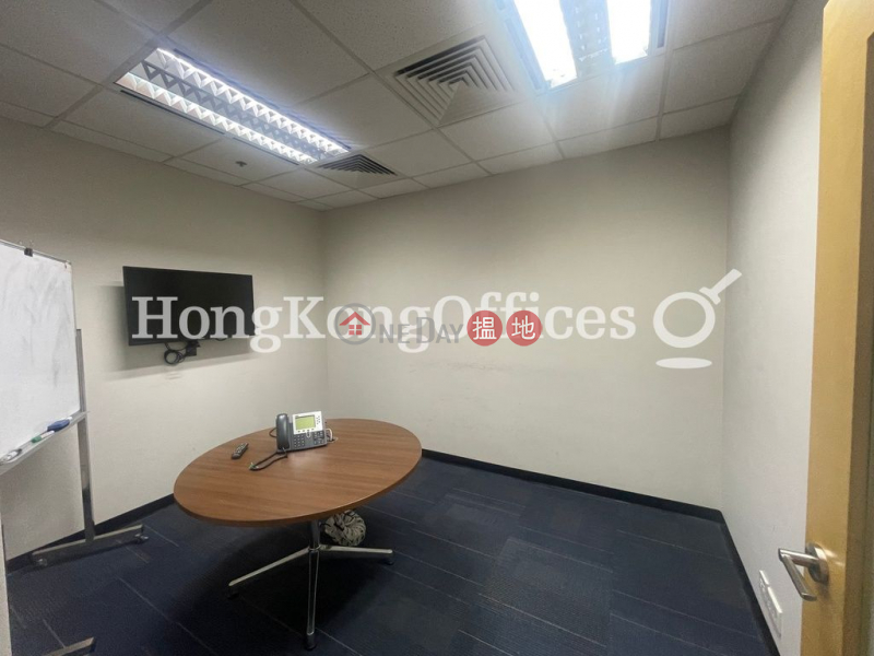 9 Queen\'s Road Central Low Office / Commercial Property | Rental Listings | HK$ 332,400/ month