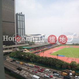 中怡大廈寫字樓租單位出租, 中怡大廈 Centre Point | 灣仔區 (HKO-50050-AMHR)_0