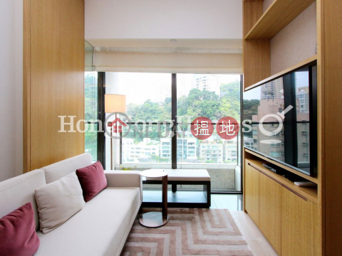 1 Bed Unit for Rent at Eight Kwai Fong, Eight Kwai Fong 桂芳街8號 | Wan Chai District (Proway-LID159469R)_0