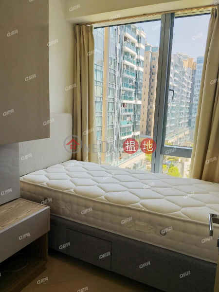 Park Circle, Middle, Residential | Rental Listings HK$ 20,000/ month