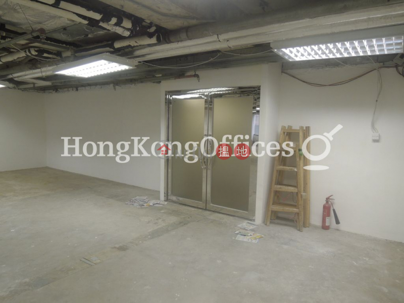 瑞安中心-低層寫字樓/工商樓盤出租樓盤-HK$ 463,497/ 月