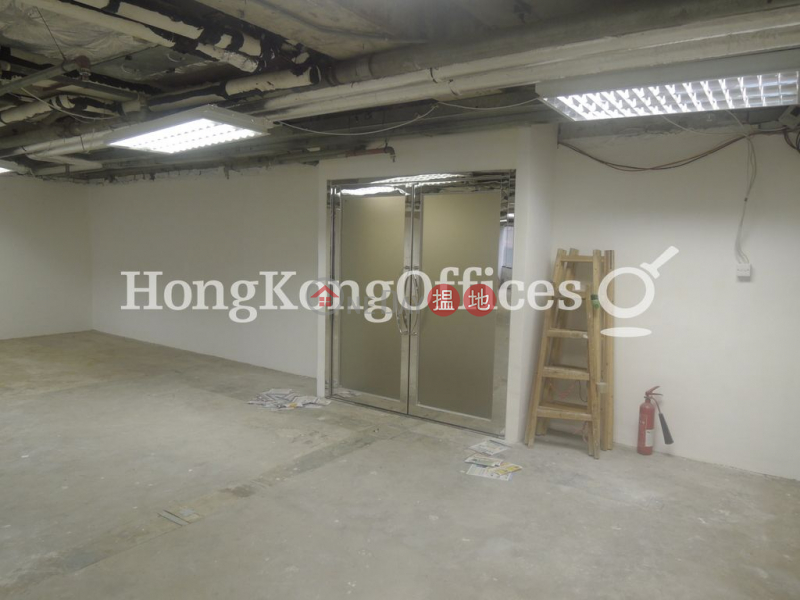 Shui On Centre, Low, Office / Commercial Property | Rental Listings HK$ 463,497/ month