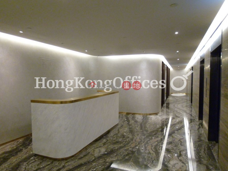 Property Search Hong Kong | OneDay | Office / Commercial Property, Rental Listings | Office Unit for Rent at Mass Mutual Tower