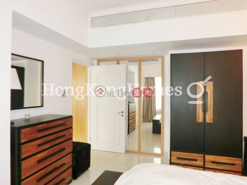 1 Bed Unit for Rent at Convention Plaza Apartments | 1 Harbour Road | Wan Chai District | Hong Kong Rental HK$ 43,000/ month