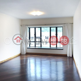 Charming 3 bedroom in Mid-levels West | Rental | Imperial Court 帝豪閣 _0