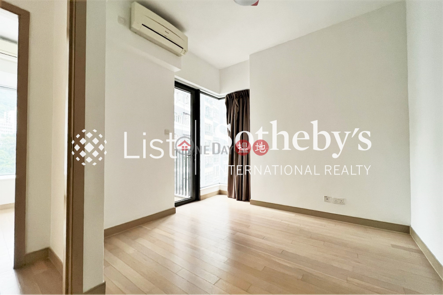 HK$ 22.6M | The Oakhill Wan Chai District, Property for Sale at The Oakhill with 3 Bedrooms